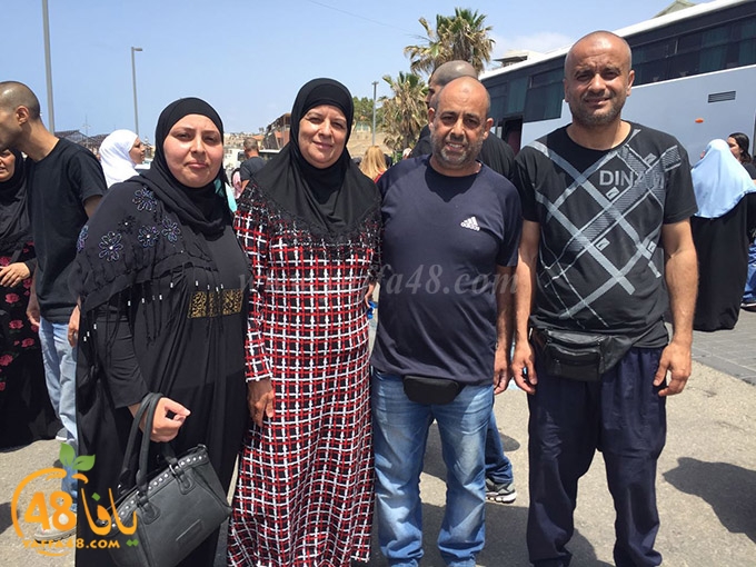 Mo3tmren last fawj (42).jpg